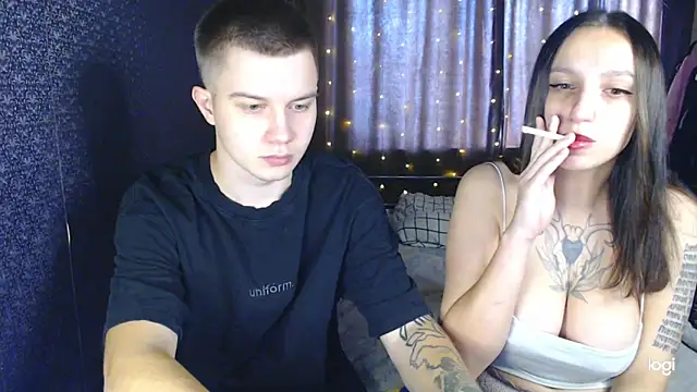 Mark and Wendy online show from October 11, 2025, 5:39 am