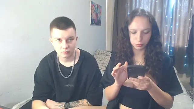Mark and Wendy online show from May 9, 2026, 6:18 am