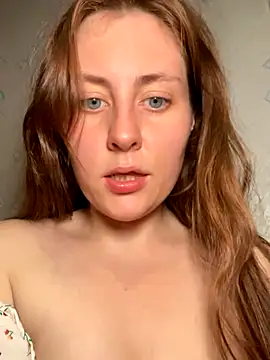 Bellevictoriaa online show from October 5, 2025, 7:01 pm