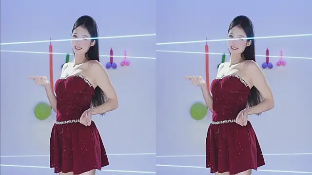 Snapshot of sweetgirls666 chatting on October 29, 2025, 10:06 am sweetgirls666 online show from October 29, 2025, 10:06 am