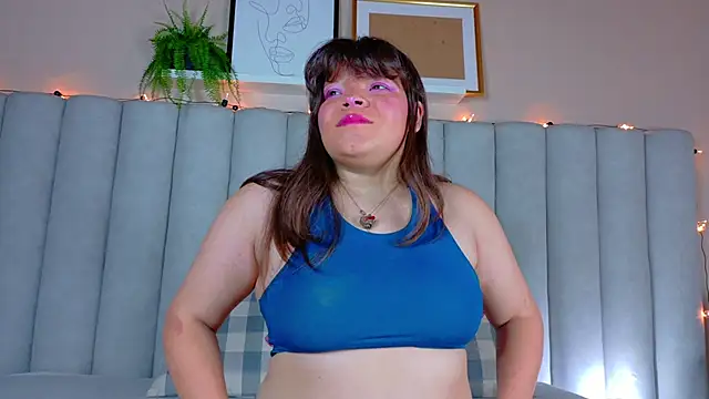 Snapshot of AmarisLenox__ chatting on November 7, 2025, 2:44 am AmarisLenox online show from November 7, 2025, 2:44 am