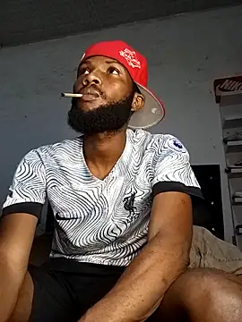 FreakyKaigrey online show from December 15, 2025, 1:04 pm