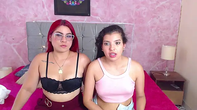SACHA  SAENZ online show from October 3, 2025, 7:22 pm