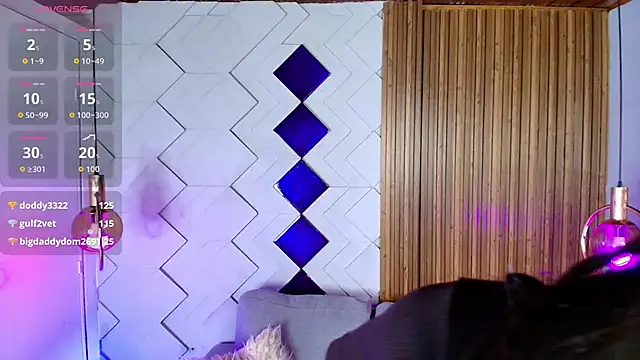 Snapshot of Matti_sofia_ chatting on October 10, 2025, 7:02 pm Matti sofia online show from October 10, 2025, 7:02 pm