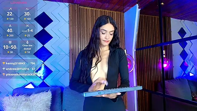 Snapshot of Matti_sofia_ chatting on October 16, 2025, 7:04 pm Matti sofia online show from October 16, 2025, 7:04 pm