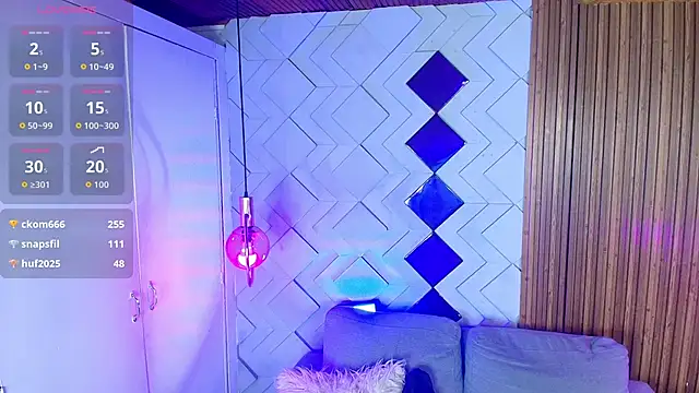 Snapshot of Matti_sofia_ chatting on October 17, 2025, 7:05 pm Matti sofia online show from October 17, 2025, 7:05 pm