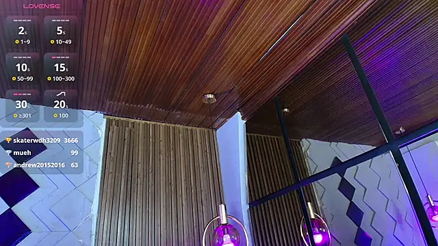 Snapshot of Matti_sofia_ chatting on October 25, 2025, 7:08 pm Matti sofia online show from October 25, 2025, 7:08 pm