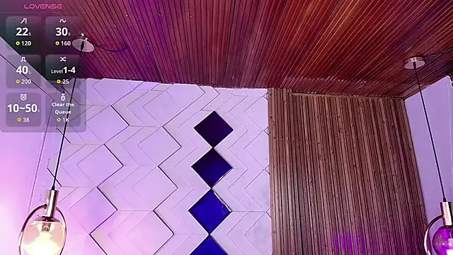 Snapshot of Matti_sofia_ chatting on November 5, 2025, 7:14 pm Matti sofia online show from November 5, 2025, 7:14 pm