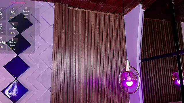 Snapshot of Matti_sofia_ chatting on November 13, 2025, 7:02 pm Matti sofia online show from November 13, 2025, 7:02 pm