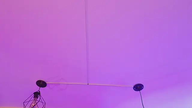 Snapshot of Mia_lopez_1 chatting on June 2, 2026, 1:51 am Mia lopez 1 online show from June 2, 2026, 1:51 am