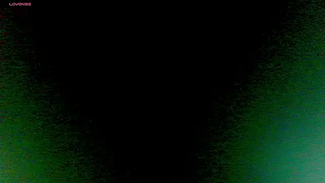 Snapshot of Im_david02 chatting on November 6, 2025, 1:34 pm Im david02 online show from November 6, 2025, 1:34 pm