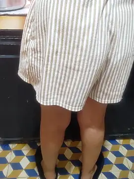 Snapshot of Rihame07 chatting on October 7, 2025, 12:24 pm Rihame07 online show from October 7, 2025, 12:24 pm