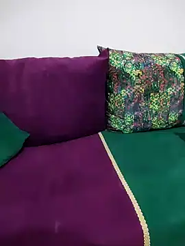 Snapshot of Rihame07 chatting on November 1, 2025, 8:05 am Rihame07 online show from November 1, 2025, 8:05 am