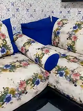 Snapshot of Rihame07 chatting on November 4, 2025, 7:07 am Rihame07 online show from November 4, 2025, 7:07 am