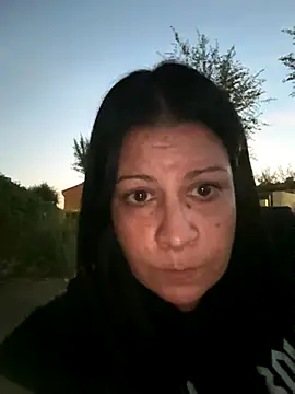 Maduritasexy43 online show from October 1, 2025, 6:25 pm