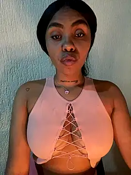 Itanydiorr online show from October 26, 2025, 6:19 am