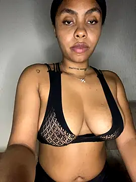 Itanydiorr online show from November 25, 2025, 6:13 am