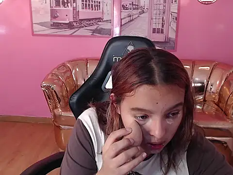 Snapshot of mia_foster_t chatting on October 3, 2025, 1:08 pm mia foster t online show from October 3, 2025, 1:08 pm