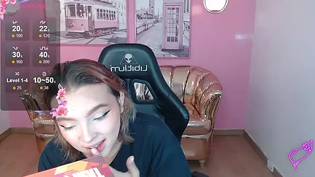 Snapshot of mia_foster_t chatting on November 13, 2025, 1:21 pm mia foster t online show from November 13, 2025, 1:21 pm