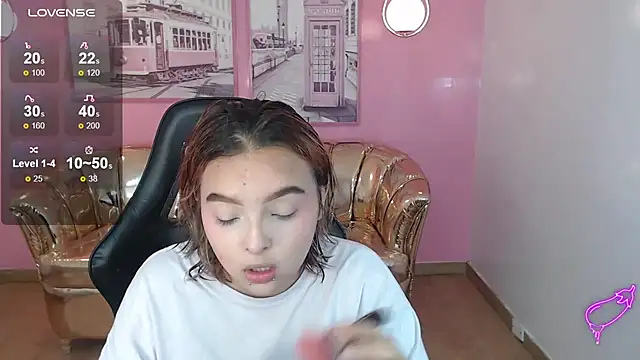 Snapshot of mia_foster_t chatting on November 17, 2025, 12:55 pm mia foster t online show from November 17, 2025, 12:55 pm