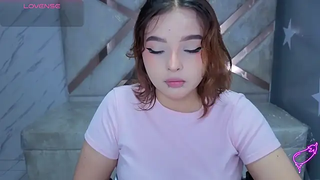 mia foster t online show from March 21, 2026, 1:16 pm