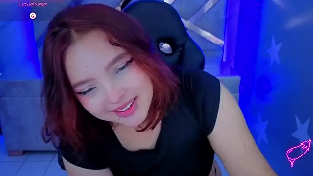 mia foster t online show from June 3, 2026, 2:33 pm