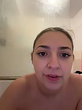 looloopaul online show from February 23, 2026, 6:05 pm