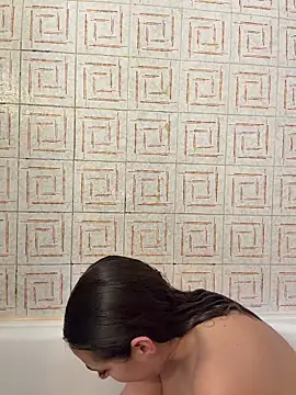 looloopaul online show from February 24, 2026, 4:27 pm