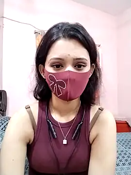 Snapshot of night_queeen7 chatting on October 15, 2025, 7:25 pm night queeen7 online show from October 15, 2025, 7:25 pm