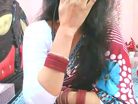 Snapshot of night_queeen7 chatting on November 11, 2025, 7:03 pm night queeen7 online show from November 11, 2025, 7:03 pm