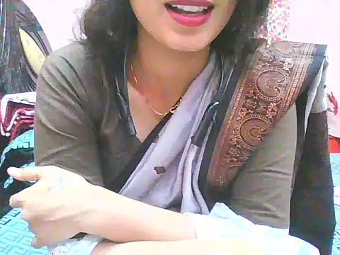 Snapshot of night_queeen7 chatting on November 16, 2025, 7:08 pm night queeen7 online show from November 16, 2025, 7:08 pm