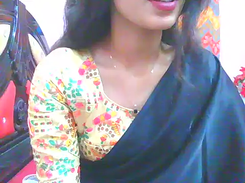 night queeen7 online show from December 13, 2025, 8:04 pm