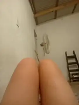 Snapshot of joaquin2224 chatting on February 15, 2026, 9:30 am joaquin2224 online show from February 15, 2026, 9:30 am