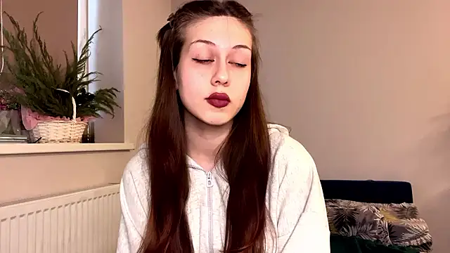 Nayra flash online show from March 9, 2026, 1:37 pm