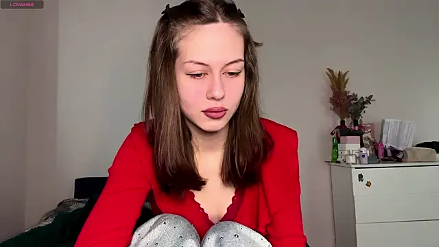 Nayra flash online show from March 16, 2026, 7:12 am