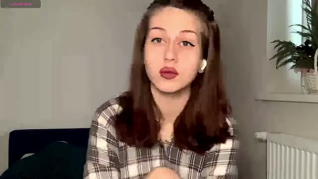 Nayra flash online show from March 26, 2026, 11:05 am