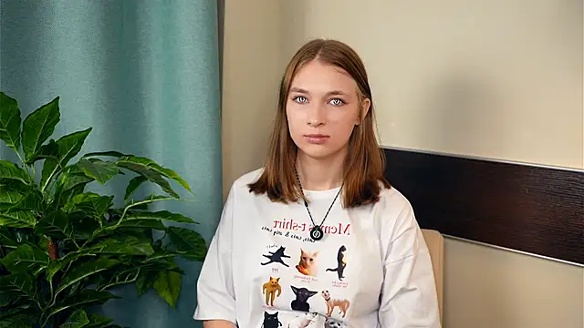 DionPefferman online show from October 4, 2025, 2:04 pm