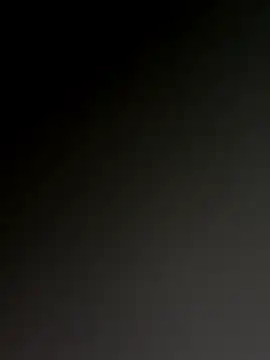 Sikici17cm555 online show from November 9, 2025, 6:44 am