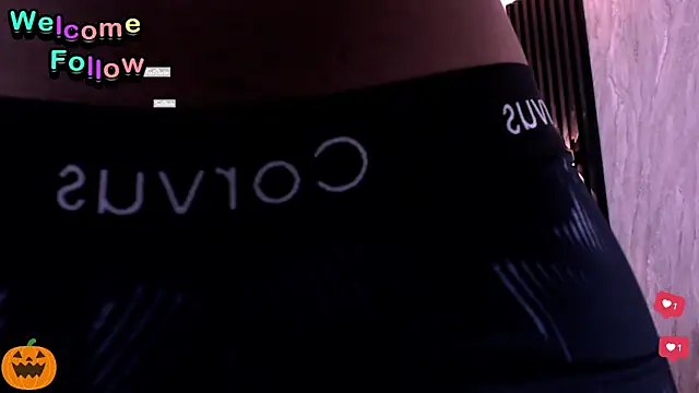 TimmCloud online show from October 25, 2025, 11:29 am