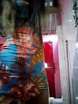 Jg135667 online show from November 2, 2025, 9:50 pm