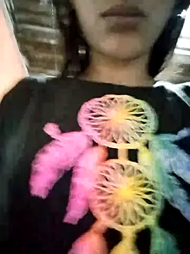 Jg135667 online show from November 26, 2025, 8:15 am