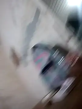 Jg135667 online show from November 28, 2025, 9:39 pm