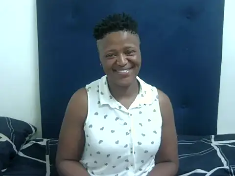 ShyHun16 online show from October 2, 2025, 7:54 pm