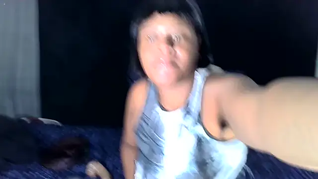 Snapshot of ShyHun16 chatting on November 10, 2025, 11:37 pm ShyHun16 online show from November 10, 2025, 11:37 pm