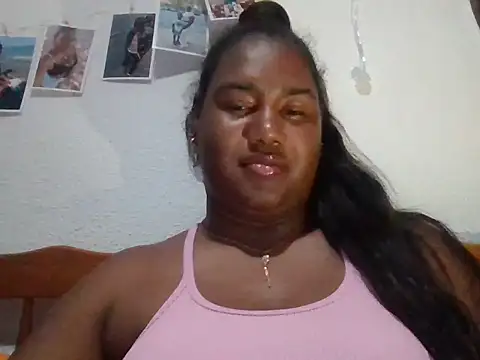Zoe9988 online show from October 3, 2025, 11:46 pm