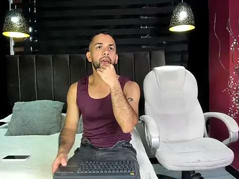 Snapshot of Lobo_sex21 chatting on October 2, 2025, 7:43 pm Lobo sex21 online show from October 2, 2025, 7:43 pm