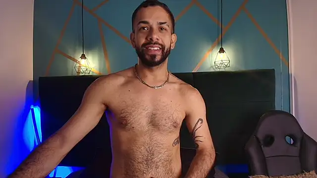 Snapshot of Lobo_sex21 chatting on November 16, 2025, 1:28 pm Lobo sex21 online show from November 16, 2025, 1:28 pm