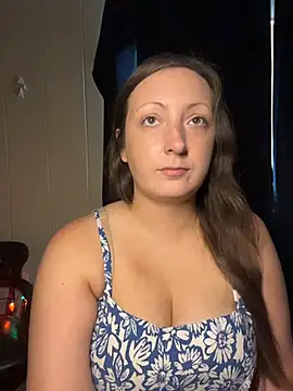 Snapshot of allnaturalmermaid chatting on October 11, 2025, 4:05 pm allnaturalmermaid online show from October 11, 2025, 4:05 pm