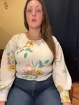 Snapshot of allnaturalmermaid chatting on October 12, 2025, 10:53 pm allnaturalmermaid online show from October 12, 2025, 10:53 pm