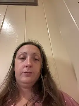 Snapshot of allnaturalmermaid chatting on October 30, 2025, 11:49 pm allnaturalmermaid online show from October 30, 2025, 11:49 pm